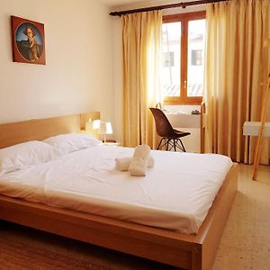 Mallorca Art House